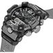 Чоловічий годинник Casio G-Shock GG-B100-1AER 19545661 фото 5