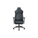 Комп'ютерне крісло для геймера Razer Iskur Fabric XL (RZ38-03950300-R3G1) 23655154 фото 1