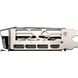 Відеокарта MSI GeForce RTX 4060 Ti GAMING X SLIM WHITE 16G (912-V517-012) 24892348 фото 4