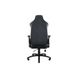 Комп'ютерне крісло для геймера Razer Iskur Fabric XL (RZ38-03950300-R3G1) 23655154 фото 5