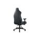Комп'ютерне крісло для геймера Razer Iskur Fabric XL (RZ38-03950300-R3G1) 23655154 фото 4