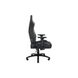 Комп'ютерне крісло для геймера Razer Iskur Fabric XL (RZ38-03950300-R3G1) 23655154 фото 3