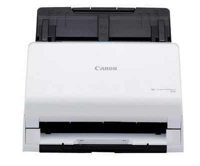 Слайд сканер Canon imageFORMULA R30 (6051C003) 6051C003 фото