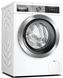 Автоматична пральна машина Bosch WAX32EH0BY St57 фото 1