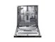 Посудомийна машина Samsung DW60M6040BB Pos8 фото 2