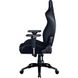 Комп'ютерне крісло для геймера Razer Iskur black (RZ38-02770200-R3G1) 23316938 фото 5