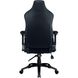 Комп'ютерне крісло для геймера Razer Iskur black (RZ38-02770200-R3G1) 23316938 фото 3