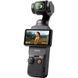 Екшн-камера DJI Osmo Pocket 3 25017276 фото 1
