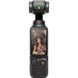 Екшн-камера DJI Osmo Pocket 3 25017276 фото 3