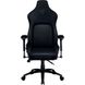 Комп'ютерне крісло для геймера Razer Iskur black (RZ38-02770200-R3G1) 23316938 фото 2