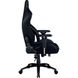 Комп'ютерне крісло для геймера Razer Iskur black (RZ38-02770200-R3G1) 23316938 фото 7