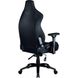 Комп'ютерне крісло для геймера Razer Iskur black (RZ38-02770200-R3G1) 23316938 фото 4