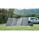 Зарядний пристрій на сонячній батареї EcoFlow 400W Solar Panel (SOLAR400W) 23848430 фото 4