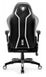Комп'ютерне крісло для геймера Diablo Chairs X-One 2.0 King Size Chairs X-One 2.0 King Size фото 3