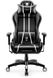 Комп'ютерне крісло для геймера Diablo Chairs X-One 2.0 King Size Chairs X-One 2.0 King Size фото 2