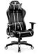 Комп'ютерне крісло для геймера Diablo Chairs X-One 2.0 King Size Chairs X-One 2.0 King Size фото 1