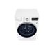 Автоматична пральна машина LG F2WV5N8S0E St58 фото 1