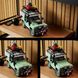Авто-конструктор LEGO Icons Land Rover Classic Defender 90 (10317) 24555237 фото 6