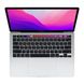 Ноутбук Apple MacBook Pro 13" M2 Space Gray (MNEH3) 3006 фото 1