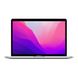 Ноутбук Apple MacBook Pro 13" M2 Space Gray (MNEH3) 3006 фото 2