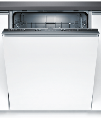 Посудомоечная машина Bosch SMV25AX00E Pos11 фото