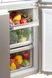 Холодильник з морозильною камерою Haier HTF-508DGS7 HTF-508DGS7 фото 2