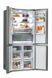 Холодильник з морозильною камерою Haier HTF-508DGS7 HTF-508DGS7 фото 6