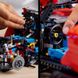 Авто-конструктор LEGO Феррари Дайтона СП3 (42143) 23932887 фото 5