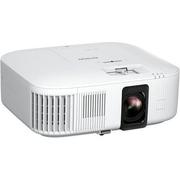 Мультимедійний проектор Epson EH-TW6250 (V11HA73040) 24598094 фото