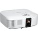 Мультимедійний проектор Epson EH-TW6250 (V11HA73040) 24598094 фото 2