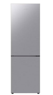 Холодильник з морозильною камерою Samsung RB33B612ESA RB33B612ESA фото