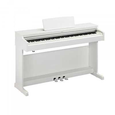 Цифровое пианино Yamaha YDP-165 23815160 фото