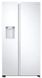 Холодильник з морозильною камерою Samsung RS68A8840WW RS68A8840WW фото 1