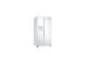 Холодильник з морозильною камерою Samsung RS68A8840WW RS68A8840WW фото 5