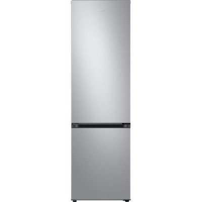 Холодильник з морозильною камерою Samsung RB38T603FSA 21545373-1 фото