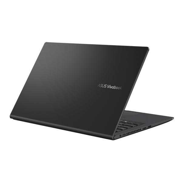 Ноутбук ASUS VivoBook 15 X1500EA (X1500EA-BQ2336W) 581 фото
