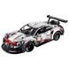 Авто-конструктор LEGO TECHNIC Porsche 911 RSR (42096) 15344616 фото 1