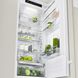 Холодильник з морозильною камерою Whirlpool ART 66122 h7 фото 2