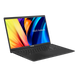 Ноутбук ASUS VivoBook 15 X1500EA (X1500EA-BQ2336W) 581 фото 1
