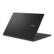 Ноутбук ASUS VivoBook 15 X1500EA (X1500EA-BQ2336W) 581 фото 2