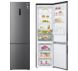 Холодильник з морозильною камерою LG GBP62DSXCC h8 фото 2