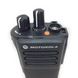 Професійна портативна рація Motorola DP 4400E VHF 23650913 фото 6