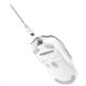 Миша Razer Viper V2 Pro Wireless White (RZ01-04390200-R3G1) 24176832 фото 5