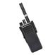 Професійна портативна рація Motorola DP 4400E VHF 23650913 фото 3
