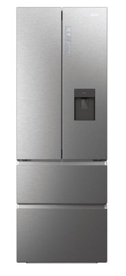 Холодильник з морозильною камерою Haier HFR7720DWMP HFR7720DWMP фото
