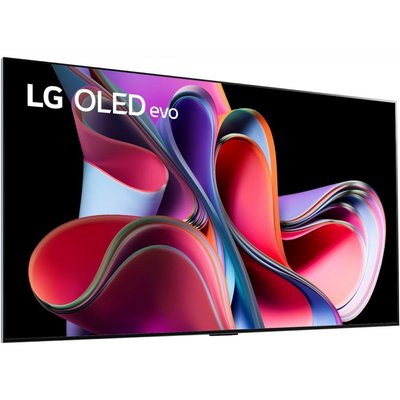 Телевізор LG OLED65G3 LG-65G3 фото