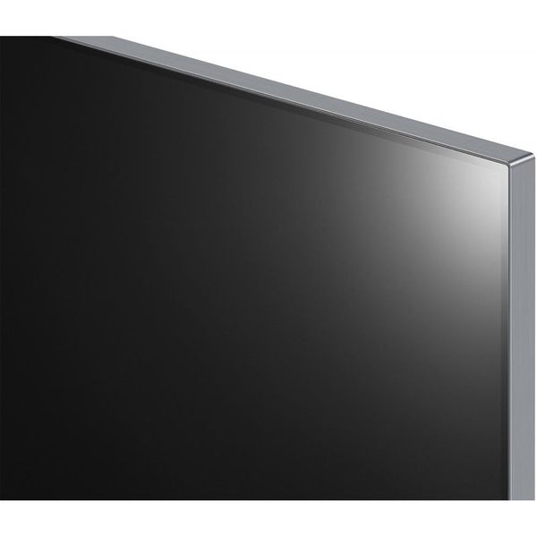 Телевізор LG OLED65G3 LG-65G3 фото