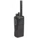 Професійна портативна рація Motorola DP 4401E VHF 24141766 фото 6