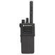 Професійна портативна рація Motorola DP 4401E VHF 24141766 фото 1
