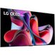 Телевізор LG OLED65G3 LG-65G3 фото 1